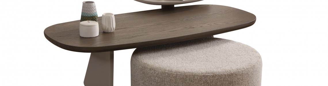 Tamamlayıcı Ürünler