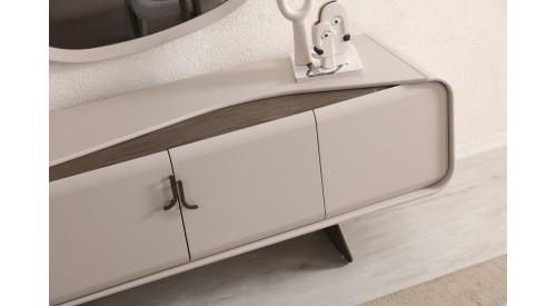 ALFA YEMEK ODASI TAKIMI