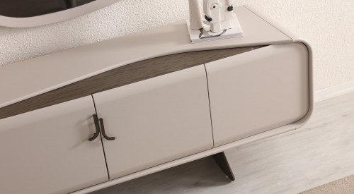 ALFA YEMEK ODASI TAKIMI