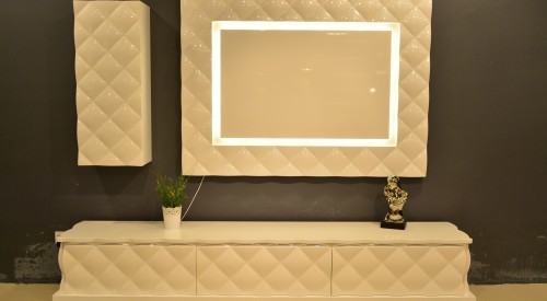 DİONE TV ÜNİTESİ