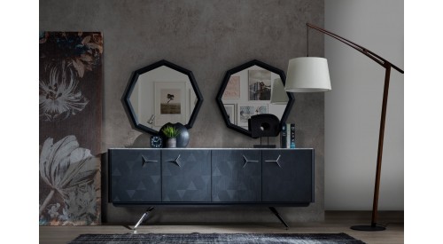 INTIAL YEMEK ODASI TAKIMI