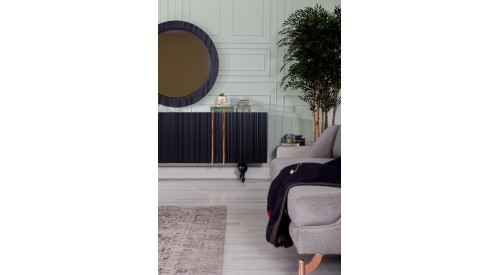 MABEL YEMEK ODASI TAKIMI