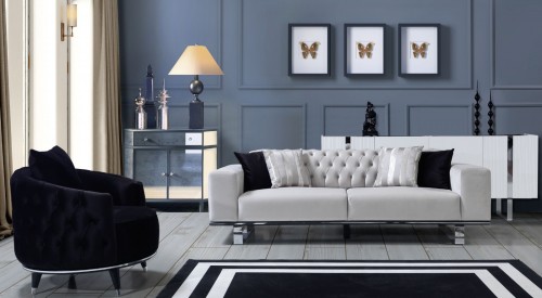 MONO KOLTUK TAKIMI 2