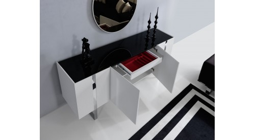 MONO YEMEK ODASI TAKIMI 2