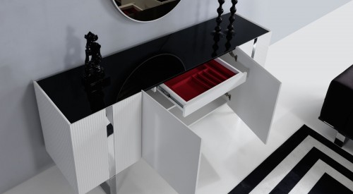 MONO YEMEK ODASI TAKIMI 2