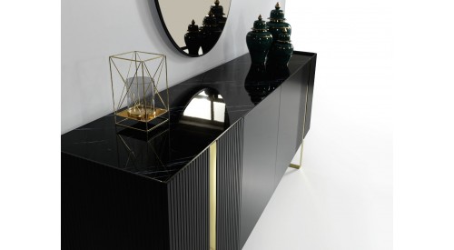 MONO YEMEK ODASI TAKIMI