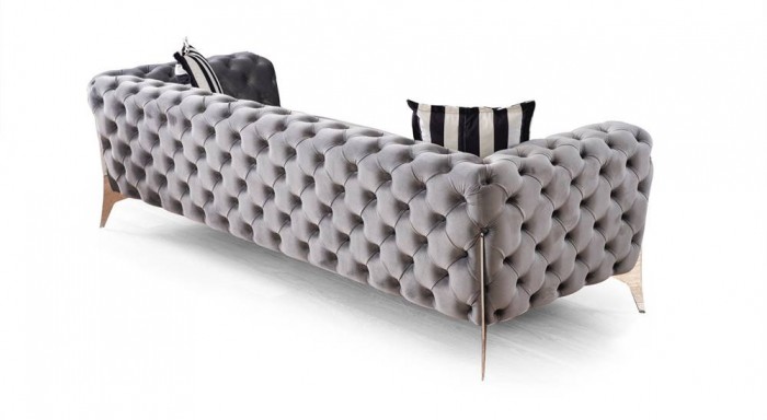 serenity koltuk takimi