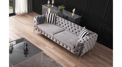 SERENİTY KOLTUK TAKIMI