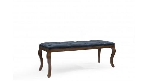 SERENİTY YEMEK ODASI TAKIMI