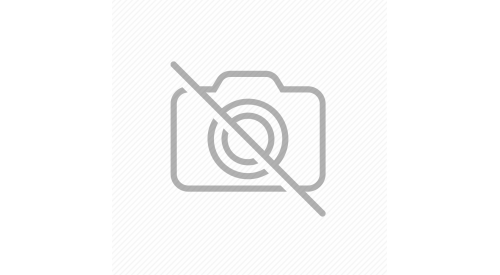 RİO KÖŞE KOLTUK TAKIMI