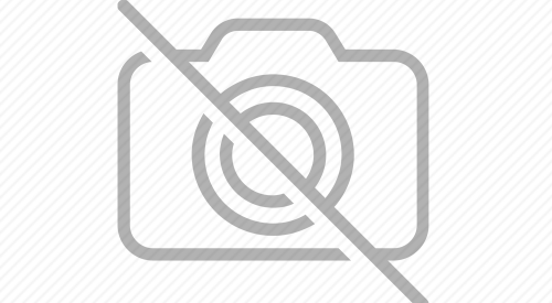 GRANDE YEMEK ODASI TAKIMI